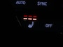 Audi Q4 e-tron 35 Launch edition Advanced 55 kWh | SOH 91% | Carplay | Stoelverwarming| Matrix LED | DAB | Cruise control | Parkeerhulp | Virtual cockpit | Navigatie