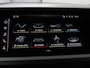 Audi Q4 e-tron 35 Launch edition Advanced 55 kWh | SOH 91% | Carplay | Stoelverwarming| Matrix LED | DAB | Cruise control | Parkeerhulp | Virtual cockpit | Navigatie