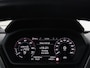 Audi Q4 e-tron 35 Launch edition Advanced 55 kWh | SOH 91% | Carplay | Stoelverwarming| Matrix LED | DAB | Cruise control | Parkeerhulp | Virtual cockpit | Navigatie