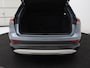 Audi Q4 e-tron 35 Launch edition Advanced 55 kWh | SOH 91% | Carplay | Stoelverwarming| Matrix LED | DAB | Cruise control | Parkeerhulp | Virtual cockpit | Navigatie