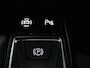 Audi Q4 e-tron 35 Launch edition Advanced 55 kWh | SOH 91% | Carplay | Stoelverwarming| Matrix LED | DAB | Cruise control | Parkeerhulp | Virtual cockpit | Navigatie
