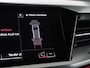 Audi Q4 e-tron 35 Launch edition Advanced 55 kWh | SOH 91% | Carplay | Stoelverwarming| Matrix LED | DAB | Cruise control | Parkeerhulp | Virtual cockpit | Navigatie