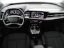 Audi Q4 e-tron 35 Launch edition Advanced 55 kWh | SOH 91% | Carplay | Stoelverwarming| Matrix LED | DAB | Cruise control | Parkeerhulp | Virtual cockpit | Navigatie