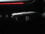 Audi Q4 e-tron 35 Launch edition Advanced 55 kWh | SOH 91% | Carplay | Stoelverwarming| Matrix LED | DAB | Cruise control | Parkeerhulp | Virtual cockpit | Navigatie