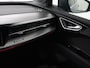 Audi Q4 e-tron 35 Launch edition Advanced 55 kWh | SOH 91% | Carplay | Stoelverwarming| Matrix LED | DAB | Cruise control | Parkeerhulp | Virtual cockpit | Navigatie