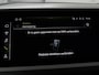 Audi Q4 e-tron 35 Launch edition Advanced 55 kWh | SOH 91% | Carplay | Stoelverwarming| Matrix LED | DAB | Cruise control | Parkeerhulp | Virtual cockpit | Navigatie