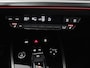 Audi Q4 e-tron 35 Launch edition Advanced 55 kWh | SOH 91% | Carplay | Stoelverwarming| Matrix LED | DAB | Cruise control | Parkeerhulp | Virtual cockpit | Navigatie