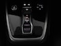 Audi Q4 e-tron 35 Launch edition Advanced 55 kWh | SOH 91% | Carplay | Stoelverwarming| Matrix LED | DAB | Cruise control | Parkeerhulp | Virtual cockpit | Navigatie