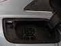 Audi Q4 e-tron 35 Launch edition Advanced 55 kWh | SOH 91% | Carplay | Stoelverwarming| Matrix LED | DAB | Cruise control | Parkeerhulp | Virtual cockpit | Navigatie