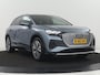 Audi Q4 e-tron 35 Launch edition Advanced 55 kWh | SOH 91% | Carplay | Stoelverwarming| Matrix LED | DAB | Cruise control | Parkeerhulp | Virtual cockpit | Navigatie