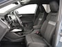 Audi Q4 e-tron 35 Launch edition Advanced 55 kWh | SOH 91% | Carplay | Stoelverwarming| Matrix LED | DAB | Cruise control | Parkeerhulp | Virtual cockpit | Navigatie