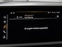Audi Q4 e-tron 35 Launch edition Advanced 55 kWh | SOH 91% | Carplay | Stoelverwarming| Matrix LED | DAB | Cruise control | Parkeerhulp | Virtual cockpit | Navigatie