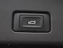 Audi Q4 e-tron 35 Launch edition Advanced 55 kWh | SOH 91% | Carplay | Stoelverwarming| Matrix LED | DAB | Cruise control | Parkeerhulp | Virtual cockpit | Navigatie