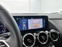 Mercedes-Benz GLA 250 e Business Line | Stoelverwarming | Elektrische Achterklep | LED Koplampen Inclusief 24 maanden Mercedes-Benz Certified garantie voor Europa.