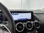Mercedes-Benz GLA 250 e Business Line | Stoelverwarming | Elektrische Achterklep | LED Koplampen Inclusief 24 maanden Mercedes-Benz Certified garantie voor Europa.