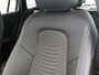 Mercedes-Benz GLA 250 e Business Line | Stoelverwarming | Elektrische Achterklep | LED Koplampen Inclusief 24 maanden Mercedes-Benz Certified garantie voor Europa.