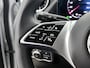 Mercedes-Benz GLA 250 e Business Line | Stoelverwarming | Elektrische Achterklep | LED Koplampen Inclusief 24 maanden Mercedes-Benz Certified garantie voor Europa.