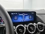 Mercedes-Benz GLA 250 e Business Line | Stoelverwarming | Elektrische Achterklep | LED Koplampen Inclusief 24 maanden Mercedes-Benz Certified garantie voor Europa.