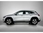 Mercedes-Benz GLA 250 e Business Line | Stoelverwarming | Elektrische Achterklep | LED Koplampen Inclusief 24 maanden Mercedes-Benz Certified garantie voor Europa.