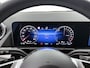 Mercedes-Benz GLA 250 e Business Line | Stoelverwarming | Elektrische Achterklep | LED Koplampen Inclusief 24 maanden Mercedes-Benz Certified garantie voor Europa.