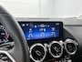 Mercedes-Benz GLA 250 e Business Line | Stoelverwarming | Elektrische Achterklep | LED Koplampen Inclusief 24 maanden Mercedes-Benz Certified garantie voor Europa.