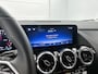Mercedes-Benz GLA 250 e Business Line | Stoelverwarming | Elektrische Achterklep | LED Koplampen Inclusief 24 maanden Mercedes-Benz Certified garantie voor Europa.