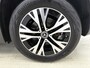 Mercedes-Benz GLA 250 e Business Line | Stoelverwarming | Elektrische Achterklep | LED Koplampen Inclusief 24 maanden Mercedes-Benz Certified garantie voor Europa.