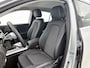 Mercedes-Benz GLA 250 e Business Line | Stoelverwarming | Elektrische Achterklep | LED Koplampen Inclusief 24 maanden Mercedes-Benz Certified garantie voor Europa.