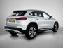 Mercedes-Benz GLA 250 e Business Line | Stoelverwarming | Elektrische Achterklep | LED Koplampen Inclusief 24 maanden Mercedes-Benz Certified garantie voor Europa.