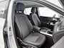 Mercedes-Benz GLA 250 e Business Line | Stoelverwarming | Elektrische Achterklep | LED Koplampen Inclusief 24 maanden Mercedes-Benz Certified garantie voor Europa.