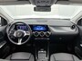 Mercedes-Benz GLA 250 e Business Line | Stoelverwarming | Elektrische Achterklep | LED Koplampen Inclusief 24 maanden Mercedes-Benz Certified garantie voor Europa.