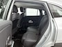 Mercedes-Benz GLA 250 e Business Line | Stoelverwarming | Elektrische Achterklep | LED Koplampen Inclusief 24 maanden Mercedes-Benz Certified garantie voor Europa.