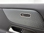 Mercedes-Benz GLA 250 e Business Line | Stoelverwarming | Elektrische Achterklep | LED Koplampen Inclusief 24 maanden Mercedes-Benz Certified garantie voor Europa.