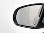 Mercedes-Benz GLA 250 e Business Line | Stoelverwarming | Elektrische Achterklep | LED Koplampen Inclusief 24 maanden Mercedes-Benz Certified garantie voor Europa.