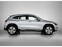 Mercedes-Benz GLA 250 e Business Line | Stoelverwarming | Elektrische Achterklep | LED Koplampen Inclusief 24 maanden Mercedes-Benz Certified garantie voor Europa.