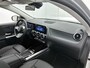 Mercedes-Benz GLA 250 e Business Line | Stoelverwarming | Elektrische Achterklep | LED Koplampen Inclusief 24 maanden Mercedes-Benz Certified garantie voor Europa.