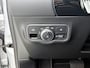 Mercedes-Benz GLA 250 e Business Line | Stoelverwarming | Elektrische Achterklep | LED Koplampen Inclusief 24 maanden Mercedes-Benz Certified garantie voor Europa.