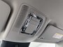 Mercedes-Benz GLA 250 e Business Line | Stoelverwarming | Elektrische Achterklep | LED Koplampen Inclusief 24 maanden Mercedes-Benz Certified garantie voor Europa.