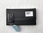 Mercedes-Benz GLA 250 e Business Line | Stoelverwarming | Elektrische Achterklep | LED Koplampen Inclusief 24 maanden Mercedes-Benz Certified garantie voor Europa.
