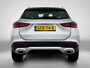 Mercedes-Benz GLA 250 e Business Line | Stoelverwarming | Elektrische Achterklep | LED Koplampen Inclusief 24 maanden Mercedes-Benz Certified garantie voor Europa.