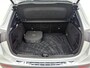 Mercedes-Benz GLA 250 e Business Line | Stoelverwarming | Elektrische Achterklep | LED Koplampen Inclusief 24 maanden Mercedes-Benz Certified garantie voor Europa.