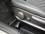 Mercedes-Benz GLA 250 e Business Line | Stoelverwarming | Elektrische Achterklep | LED Koplampen Inclusief 24 maanden Mercedes-Benz Certified garantie voor Europa.
