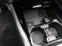 Mercedes-Benz GLA 250 e Business Line | Stoelverwarming | Elektrische Achterklep | LED Koplampen Inclusief 24 maanden Mercedes-Benz Certified garantie voor Europa.