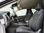 Nissan Qashqai 1.3 MHEV N-Connecta / All-season banden / Trekhaak 1800kg geremd / Panorama dak / Apple Carplay/Android Auto / Navigatie / Airco /