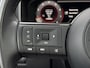 Nissan Qashqai 1.3 MHEV N-Connecta / All-season banden / Trekhaak 1800kg geremd / Panorama dak / Apple Carplay/Android Auto / Navigatie / Airco /