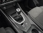 Nissan Qashqai 1.3 MHEV N-Connecta / All-season banden / Trekhaak 1800kg geremd / Panorama dak / Apple Carplay/Android Auto / Navigatie / Airco /