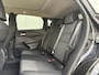 Nissan Qashqai 1.3 MHEV N-Connecta / All-season banden / Trekhaak 1800kg geremd / Panorama dak / Apple Carplay/Android Auto / Navigatie / Airco /