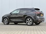 Nissan Qashqai 1.3 MHEV N-Connecta / All-season banden / Trekhaak 1800kg geremd / Panorama dak / Apple Carplay/Android Auto / Navigatie / Airco /