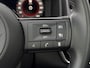 Nissan Qashqai 1.3 MHEV N-Connecta / All-season banden / Trekhaak 1800kg geremd / Panorama dak / Apple Carplay/Android Auto / Navigatie / Airco /