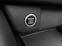 Nissan Qashqai 1.3 MHEV N-Connecta / All-season banden / Trekhaak 1800kg geremd / Panorama dak / Apple Carplay/Android Auto / Navigatie / Airco /